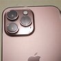 Image result for iPhone 15 Pro Max Colors Rose Gold