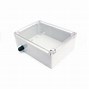 Image result for Waterproof Box