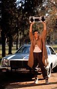 Image result for Boombox Over Head