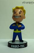 Image result for Fallout 3 Vault Boy