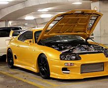 Image result for Toyota Tunable Cars
