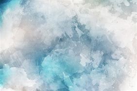 Image result for Sky Texture Abstract