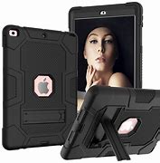 Image result for iPad 2nd Generation Silicone Case