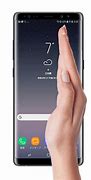 Image result for Samsung Galaxy 6 Size Blue
