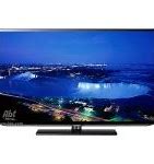 Image result for Samsung Biggest LED TV