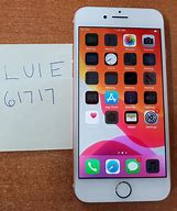 Image result for Verizon Wireless iPhone 8 Gold