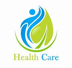 Image result for Transparent Health Logo