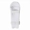 Image result for Cricket Arm Guard