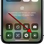 Image result for iPhone Record Icon