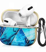 Image result for Air Pods Case for a 3rd Generation Softball