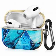 Image result for Air Pods 3 Case Top-Down
