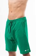 Image result for Men's Casual Shorts