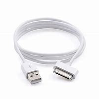 Image result for iPhone 3GS Charging Cable