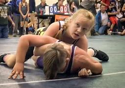 Image result for Fun Fight Youth Wrestling
