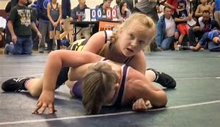 Image result for Kids Wrestling Images