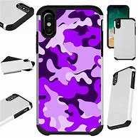 Image result for iPhone XR Military Case