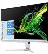 Image result for Acer Aspire 27-Inch All in One Computers