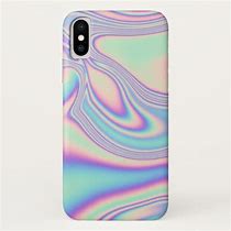Image result for GG Holographic Phone Case