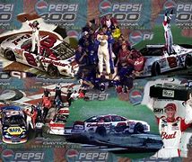 Image result for Dei NASCAR Team