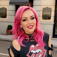 Image result for Kandee Lixxx  