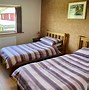 Image result for snowdonia lodge with views