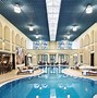 Image result for Indoor Swimming Pool
