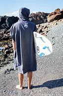 Image result for Surfer Towel