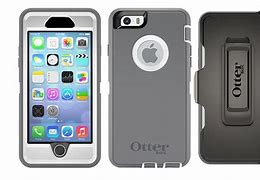 Image result for OtterBox iPhone 7 Orange Case