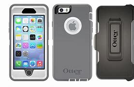 Image result for iPhone 5 Cases OtterBox Plus