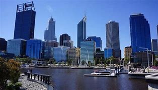 Image result for City Beach Area Perth Shops