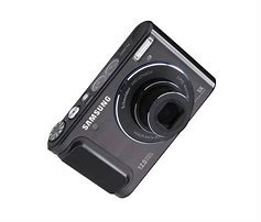 Image result for Samsung Camera HZ15W Rubber Case