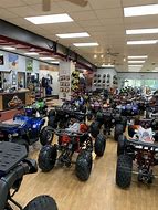 Image result for Q9 PowerSports