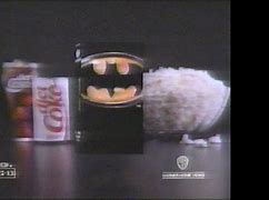 Image result for Diet Coke Batman