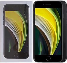 Image result for iPhone SE Mx9r2b