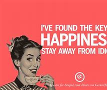 Image result for Copyright Free Funny Sayings
