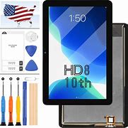 Image result for Hd8 0Gb