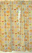 Image result for Patterned Curtains