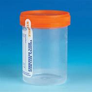 Image result for Paracentesis Collection Container