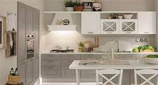 accessori cucina shabby cucina shabby chic ecco 15 idee per arredarla con gusto accessori cucina shabby cucina shabby chic ecco 15 idee per arredarla con gusto