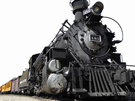 Image result for GWR Steam Engine Locomotive Model Kits