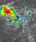 Image result for Tropical Update Gulf of Mexico