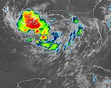 Image result for Gulf Shores Tropical Storm