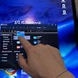 Image result for OLED Laptop Screen