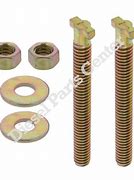 Image result for Chair Spring Clamp