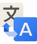 Image result for Bing Translator Png Icon