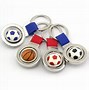 Image result for Sports Key Chains