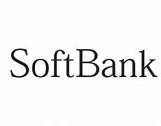 Image result for softbank logos history