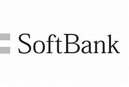 Image result for SoftBank 822P