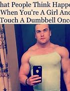 Image result for Funny Gym Memes for Women