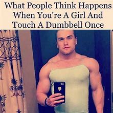 Image result for Fitness Coach Meme